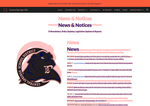 Check dated 2026-07-25T12:57:33.000Z thumbnail image