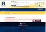 Check dated 2026-08-31T17:20:58.000Z thumbnail image