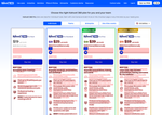 Check dated 2026-05-14T23:08:23.000Z thumbnail image