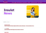 Check dated 2026-09-20T08:45:18.000Z thumbnail image
