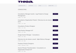 Check dated 2026-09-13T21:00:27.000Z thumbnail image
