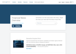 Check dated 2026-08-01T23:17:15.000Z thumbnail image