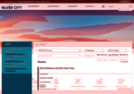 Check dated 2026-10-17T11:42:40.000Z thumbnail image