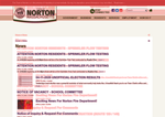Check dated 2026-05-07T23:12:34.000Z thumbnail image