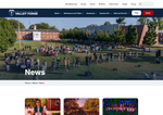 Check dated 2026-06-30T01:02:43.000Z thumbnail image
