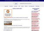 Check dated 2026-05-01T07:59:07.000Z thumbnail image