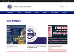 Check dated 2025-10-05T10:19:59.000Z thumbnail image