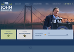 Check dated 2026-08-17T15:55:27.000Z thumbnail image