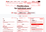 Check dated 2026-08-30T22:21:23.000Z thumbnail image