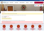 Check dated 2026-08-30T00:32:01.000Z thumbnail image