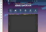 Check dated 2026-08-29T21:48:49.000Z thumbnail image
