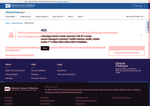 Check dated 2026-09-20T22:30:13.000Z thumbnail image