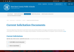 Check dated 2026-06-05T18:18:22.000Z thumbnail image