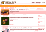 Check dated 2026-08-03T11:47:36.000Z thumbnail image