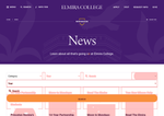 Check dated 2026-08-22T16:36:56.000Z thumbnail image