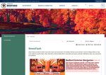 Check dated 2026-07-20T00:34:16.000Z thumbnail image
