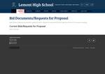 Check dated 2025-06-27T00:11:12.000Z thumbnail image