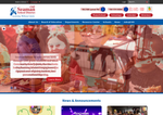 Check dated 2026-10-11T21:50:51.000Z thumbnail image