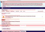 Check dated 2025-10-06T05:15:54.000Z thumbnail image