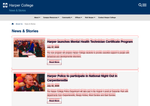 Check dated 2026-08-08T09:30:01.000Z thumbnail image