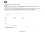 Check dated 2026-05-03T01:19:07.000Z thumbnail image