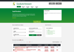 Check dated 2026-07-18T12:57:53.000Z thumbnail image