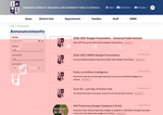 Check dated 2026-07-04T08:20:59.000Z thumbnail image