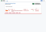 Check dated 2026-06-26T23:18:56.000Z thumbnail image