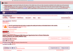 Check dated 2025-10-06T05:34:03.000Z thumbnail image