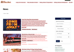 Check dated 2026-05-30T16:36:36.000Z thumbnail image