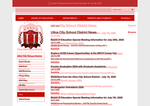 Check dated 2026-07-18T09:28:52.000Z thumbnail image