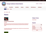 Check dated 2026-08-30T08:23:10.000Z thumbnail image