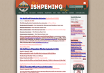 Check dated 2026-09-12T20:26:17.000Z thumbnail image