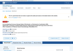 Check dated 2026-05-02T04:30:59.000Z thumbnail image