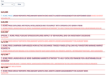 Check dated 2025-10-13T07:32:21.000Z thumbnail image