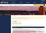 Check dated 2026-09-05T22:19:16.000Z thumbnail image