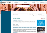 Check dated 2026-05-14T12:40:39.000Z thumbnail image
