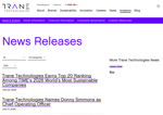 Check dated 2026-07-09T08:59:31.000Z thumbnail image