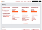 Check dated 2026-05-08T21:47:57.000Z thumbnail image