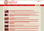 Check dated 2025-10-04T16:55:15.000Z thumbnail image