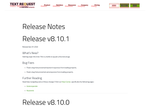 Check dated 2026-05-08T10:30:13.000Z thumbnail image