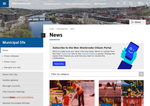 Check dated 2026-07-10T22:39:43.000Z thumbnail image