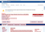 Check dated 2026-06-12T16:18:37.000Z thumbnail image