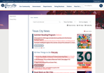 Check dated 2026-07-07T05:43:56.000Z thumbnail image