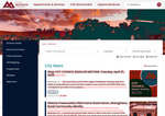 Check dated 2026-04-26T08:09:05.000Z thumbnail image