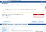 Check dated 2026-07-27T05:45:25.000Z thumbnail image