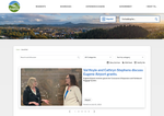 Check dated 2026-09-01T18:30:37.000Z thumbnail image
