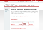 Check dated 2025-08-30T11:21:31.000Z thumbnail image