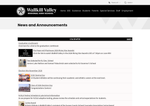 Check dated 2026-07-12T16:09:04.000Z thumbnail image