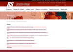 Check dated 2026-07-03T22:40:24.000Z thumbnail image